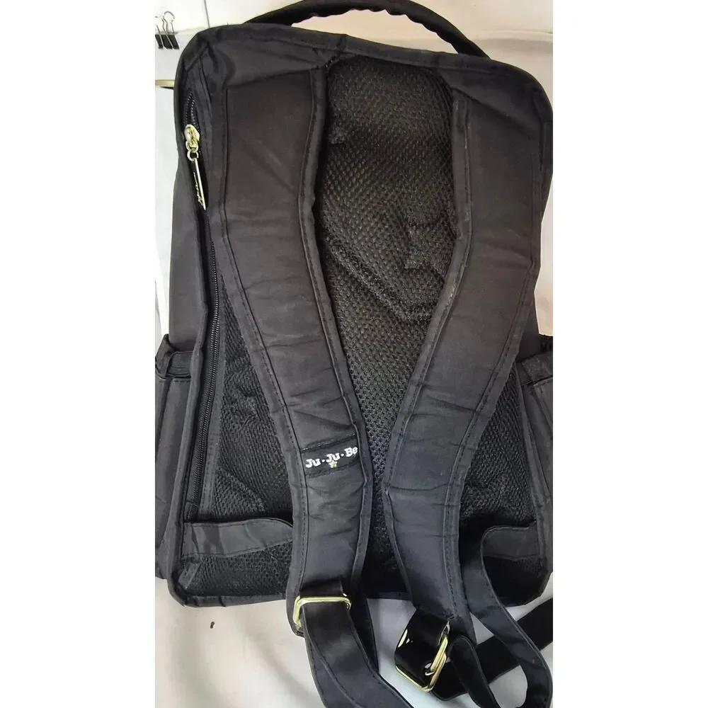 JuJuBe backpack